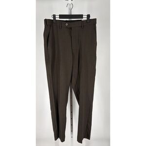 Men's Croft & Barrow Dress Pants